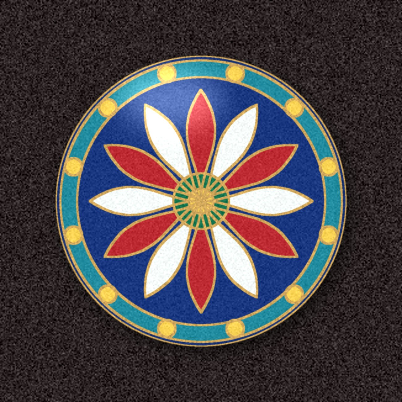 ვარდული — ეკა ხურციძე